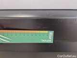  Citroen  C3 CITROEN  / 2020 / 5P / BERLINA BLUEHDI 100 SeS BUSINESS COMBI #62