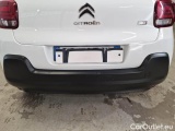  Citroen  C3 CITROEN  / 2020 / 5P / BERLINA BLUEHDI 100 SeS BUSINESS COMBI #57