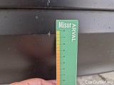 Citroen  C3 CITROEN  / 2020 / 5P / BERLINA BLUEHDI 100 SeS BUSINESS COMBI #63