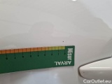  Citroen  C3 CITROEN  / 2020 / 5P / BERLINA BLUEHDI 100 SeS BUSINESS COMBI #68