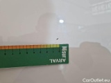  Citroen  C3 CITROEN  / 2020 / 5P / BERLINA BLUEHDI 100 SeS BUSINESS COMBI #69