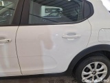  Citroen  C3 CITROEN  / 2020 / 5P / BERLINA BLUEHDI 100 SeS BUSINESS COMBI #67