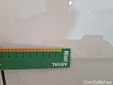  Citroen  C3 CITROEN  / 2020 / 5P / BERLINA BLUEHDI 100 SeS BUSINESS COMBI #70