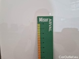  Citroen  C3 CITROEN  / 2020 / 5P / BERLINA BLUEHDI 100 SeS BUSINESS COMBI #71