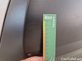  Citroen  C3 CITROEN  / 2020 / 5P / BERLINA BLUEHDI 100 SeS BUSINESS COMBI #66