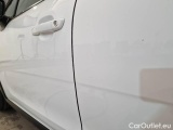  Citroen  C3 CITROEN  / 2020 / 5P / BERLINA BLUEHDI 100 SeS BUSINESS COMBI #72
