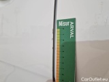  Citroen  C3 CITROEN  / 2020 / 5P / BERLINA BLUEHDI 100 SeS BUSINESS COMBI #73