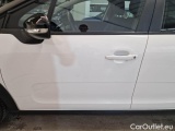  Citroen  C3 CITROEN  / 2020 / 5P / BERLINA BLUEHDI 100 SeS BUSINESS COMBI #74