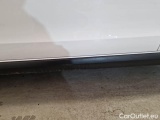  Citroen  C3 CITROEN  / 2020 / 5P / BERLINA BLUEHDI 100 SeS BUSINESS COMBI #78