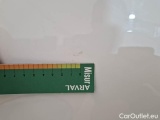  Citroen  C3 CITROEN  / 2020 / 5P / BERLINA BLUEHDI 100 SeS BUSINESS COMBI #76