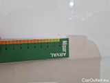  Citroen  C3 CITROEN  / 2020 / 5P / BERLINA BLUEHDI 100 SeS BUSINESS COMBI #75