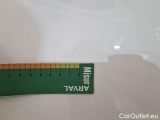  Citroen  C3 CITROEN  / 2020 / 5P / BERLINA BLUEHDI 100 SeS BUSINESS COMBI #77