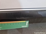  Citroen  C3 CITROEN  / 2020 / 5P / BERLINA BLUEHDI 100 SeS BUSINESS COMBI #79
