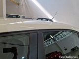  Citroen  C3 CITROEN  / 2020 / 5P / BERLINA BLUEHDI 100 SeS BUSINESS COMBI #80