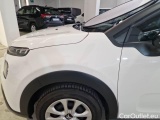  Citroen  C3 CITROEN  / 2020 / 5P / BERLINA BLUEHDI 100 SeS BUSINESS COMBI #82