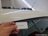  Citroen  C3 CITROEN  / 2020 / 5P / BERLINA BLUEHDI 100 SeS BUSINESS COMBI #81