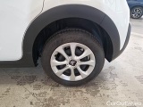  Citroen  C3 CITROEN  / 2020 / 5P / BERLINA BLUEHDI 100 SeS BUSINESS COMBI #84