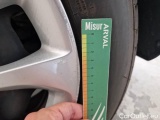  Citroen  C3 CITROEN  / 2020 / 5P / BERLINA BLUEHDI 100 SeS BUSINESS COMBI #85