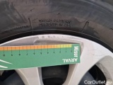 Citroen  C3 CITROEN  / 2020 / 5P / BERLINA BLUEHDI 100 SeS BUSINESS COMBI #87