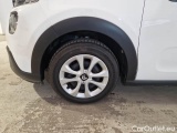  Citroen  C3 CITROEN  / 2020 / 5P / BERLINA BLUEHDI 100 SeS BUSINESS COMBI #86