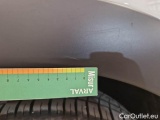  Citroen  C3 CITROEN  / 2020 / 5P / BERLINA BLUEHDI 100 SeS BUSINESS COMBI #83