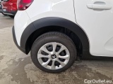  Citroen  C3 CITROEN  / 2020 / 5P / BERLINA BLUEHDI 100 SeS BUSINESS COMBI #90