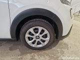  Citroen  C3 CITROEN  / 2020 / 5P / BERLINA BLUEHDI 100 SeS BUSINESS COMBI #88