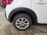  Citroen  C3 CITROEN  / 2020 / 5P / BERLINA BLUEHDI 100 SeS BUSINESS COMBI #91