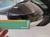  Citroen  C3 CITROEN  / 2020 / 5P / BERLINA BLUEHDI 100 SeS BUSINESS COMBI #94