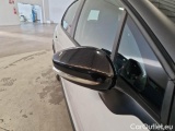  Citroen  C3 CITROEN  / 2020 / 5P / BERLINA BLUEHDI 100 SeS BUSINESS COMBI #93