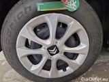  Citroen  C3 CITROEN  / 2020 / 5P / BERLINA BLUEHDI 100 SeS BUSINESS COMBI #92