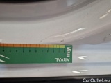  Citroen  C3 CITROEN  / 2020 / 5P / BERLINA BLUEHDI 100 SeS BUSINESS COMBI #100