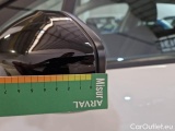  Citroen  C3 CITROEN  / 2020 / 5P / BERLINA BLUEHDI 100 SeS BUSINESS COMBI #96