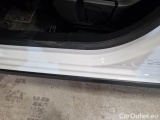  Citroen  C3 CITROEN  / 2020 / 5P / BERLINA BLUEHDI 100 SeS BUSINESS COMBI #99