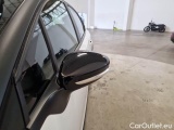  Citroen  C3 CITROEN  / 2020 / 5P / BERLINA BLUEHDI 100 SeS BUSINESS COMBI #95