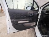  Citroen  C3 CITROEN  / 2020 / 5P / BERLINA BLUEHDI 100 SeS BUSINESS COMBI #97