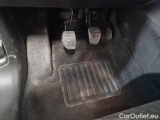  Citroen  C3 CITROEN  / 2020 / 5P / BERLINA BLUEHDI 100 SeS BUSINESS COMBI #103
