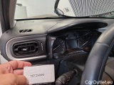  Citroen  C3 CITROEN  / 2020 / 5P / BERLINA BLUEHDI 100 SeS BUSINESS COMBI #102