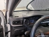  Citroen  C3 CITROEN  / 2020 / 5P / BERLINA BLUEHDI 100 SeS BUSINESS COMBI #101