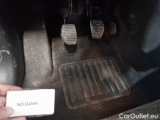  Citroen  C3 CITROEN  / 2020 / 5P / BERLINA BLUEHDI 100 SeS BUSINESS COMBI #104