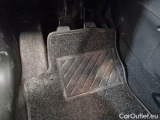  Citroen  C3 CITROEN  / 2020 / 5P / BERLINA BLUEHDI 100 SeS BUSINESS COMBI #105