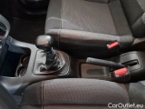  Citroen  C3 CITROEN  / 2020 / 5P / BERLINA BLUEHDI 100 SeS BUSINESS COMBI #106