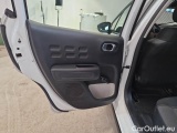  Citroen  C3 CITROEN  / 2020 / 5P / BERLINA BLUEHDI 100 SeS BUSINESS COMBI #108