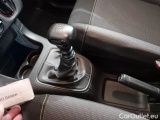  Citroen  C3 CITROEN  / 2020 / 5P / BERLINA BLUEHDI 100 SeS BUSINESS COMBI #107