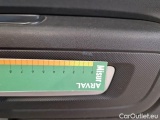  Citroen  C3 CITROEN  / 2020 / 5P / BERLINA BLUEHDI 100 SeS BUSINESS COMBI #111