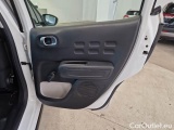  Citroen  C3 CITROEN  / 2020 / 5P / BERLINA BLUEHDI 100 SeS BUSINESS COMBI #113