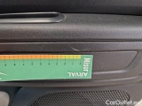  Citroen  C3 CITROEN  / 2020 / 5P / BERLINA BLUEHDI 100 SeS BUSINESS COMBI #114