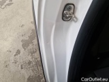 Citroen  C3 CITROEN  / 2020 / 5P / BERLINA BLUEHDI 100 SeS BUSINESS COMBI #115