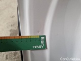 Citroen  C3 CITROEN  / 2020 / 5P / BERLINA BLUEHDI 100 SeS BUSINESS COMBI #116