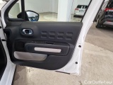  Citroen  C3 CITROEN  / 2020 / 5P / BERLINA BLUEHDI 100 SeS BUSINESS COMBI #110